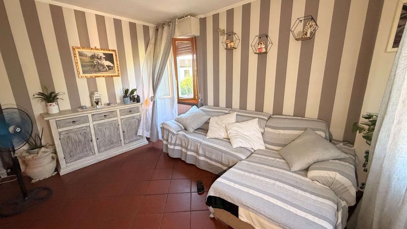 Quadrilocale in Altopascio, Altopascio — foto 4 di 5