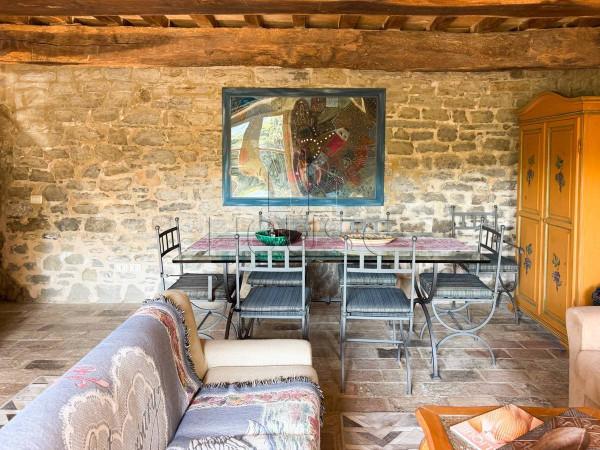 Rustico in Montone, Perugia, Umbria 06014, Ita, Montone — foto 3 di 5