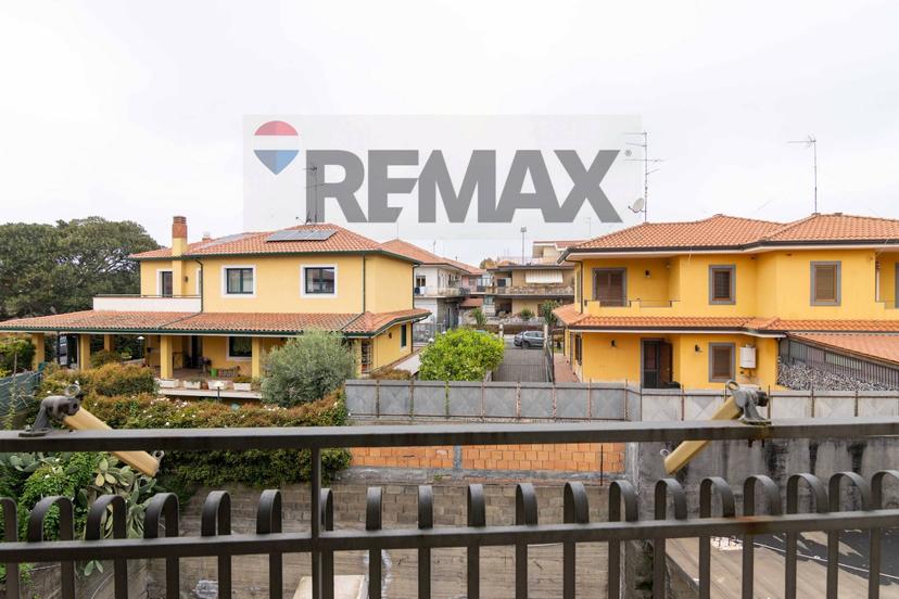 Appartamento in Via della Regione 35, San Giovanni la Punta — foto 5 di 5