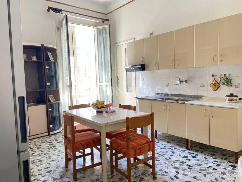 Villa bifamiliare in Via Calabria S.N.C., San Severo — foto 5 di 5