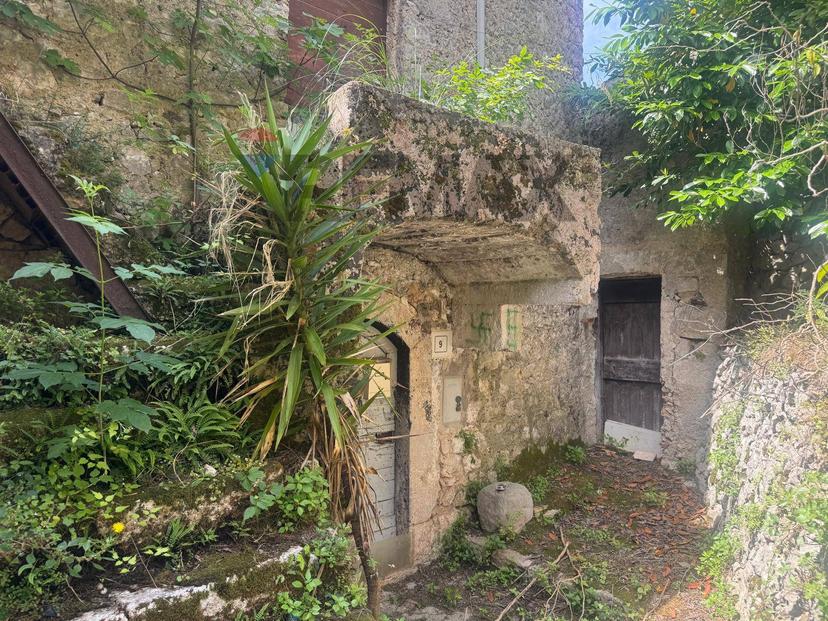 Rustico, Roccasecca — foto 5 di 5