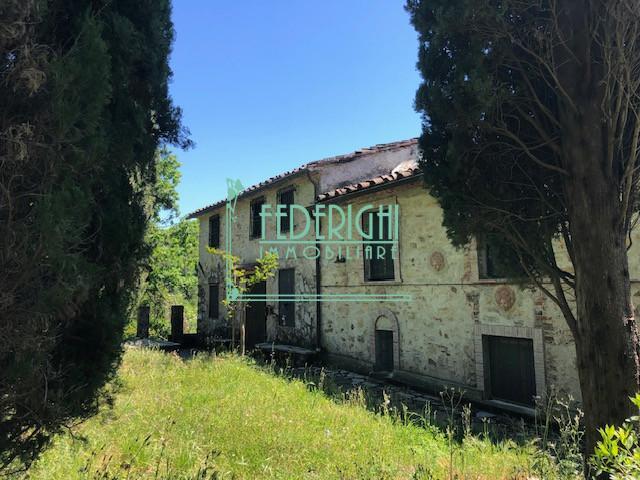 Rustico, Lucca — foto 4 di 5