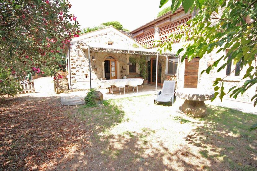 Villa, Capoliveri — foto 4 di 5