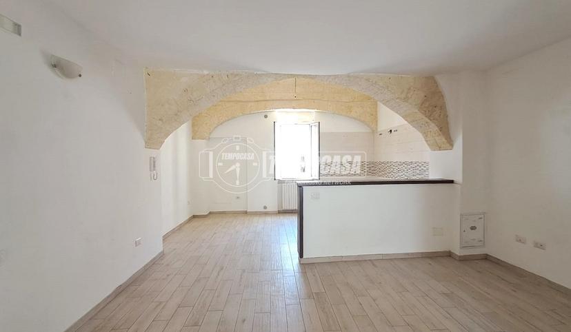 Casa indipendente in Via Chiesa Madre 13, Adelfia