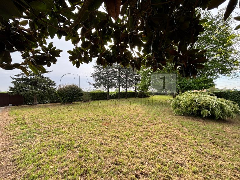 Appartamento in Via a. Pigafetta 20, Montegaldella — foto 5 di 5