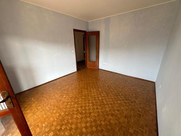 Terratetto plurifamiliare in Via Cavalice 11, Val di Chy