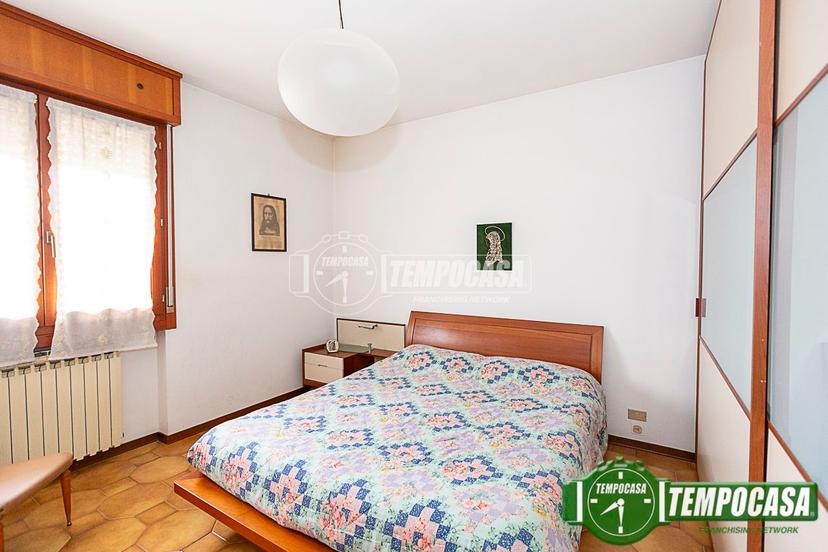 Trilocale, San Martino Buon Albergo — foto 3 di 5