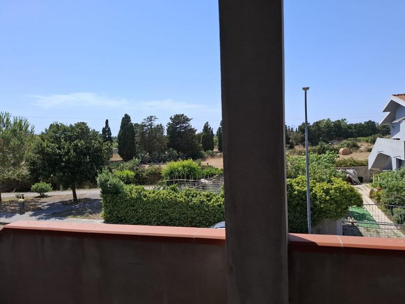 Villa a schiera, Marrubiu — foto 5 di 5