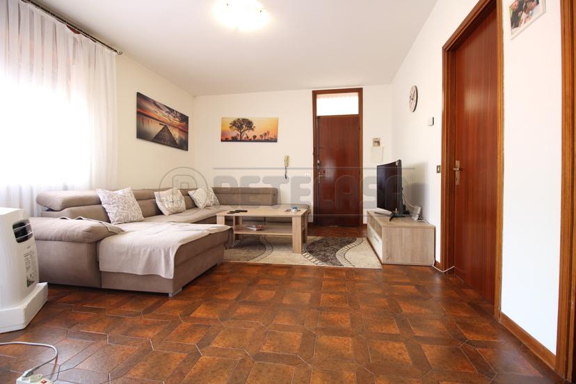 Appartamento in Via Zin 3, Montebello Vicentino — foto 4 di 5
