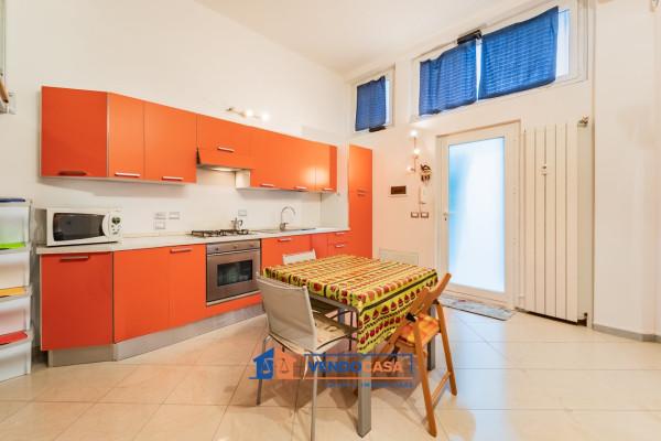 Bilocale in Via Paolo Ferreri 15, Alassio