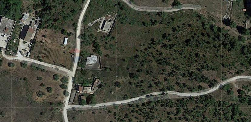 Villa in Contrada Valle Lupo, Bolognetta — foto 4 di 5
