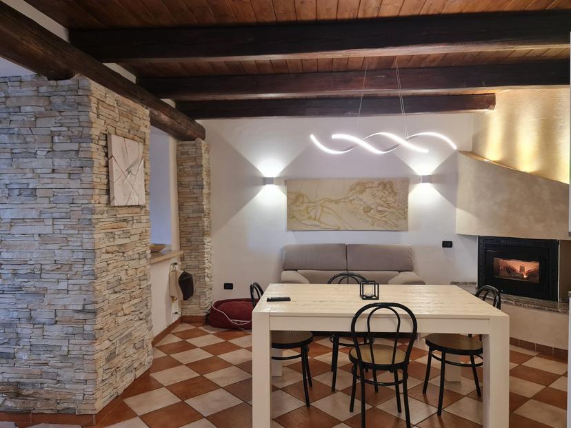 Casa indipendente, Lendinara — foto 2 di 5