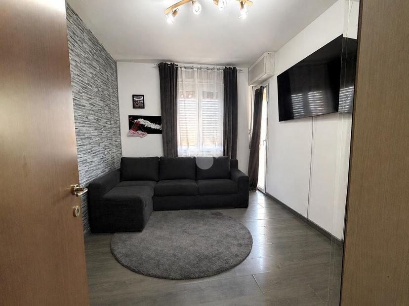 Bilocale in Via Sant'Alessandro 261, Caronno Pertusella