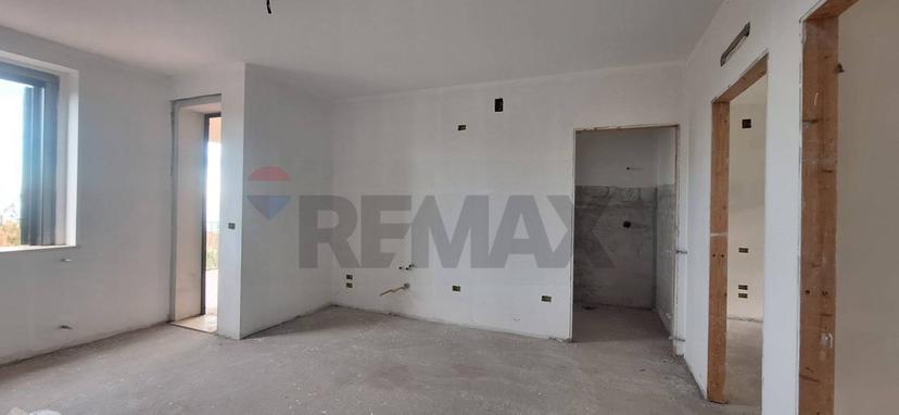 Appartamento in Via Adriatica Nord 75, San Vito Chietino — foto 4 di 5