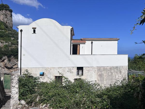 Rustico in Via Fiume, Scala — foto 3 di 5