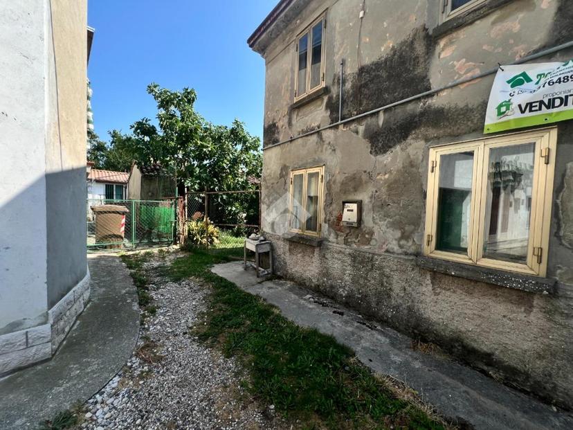 Rustico in Via Mantovana 37, Gonzaga — foto 2 di 5