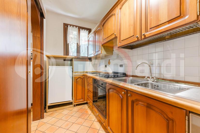 Villa bifamiliare, Campodarsego — foto 4 di 5