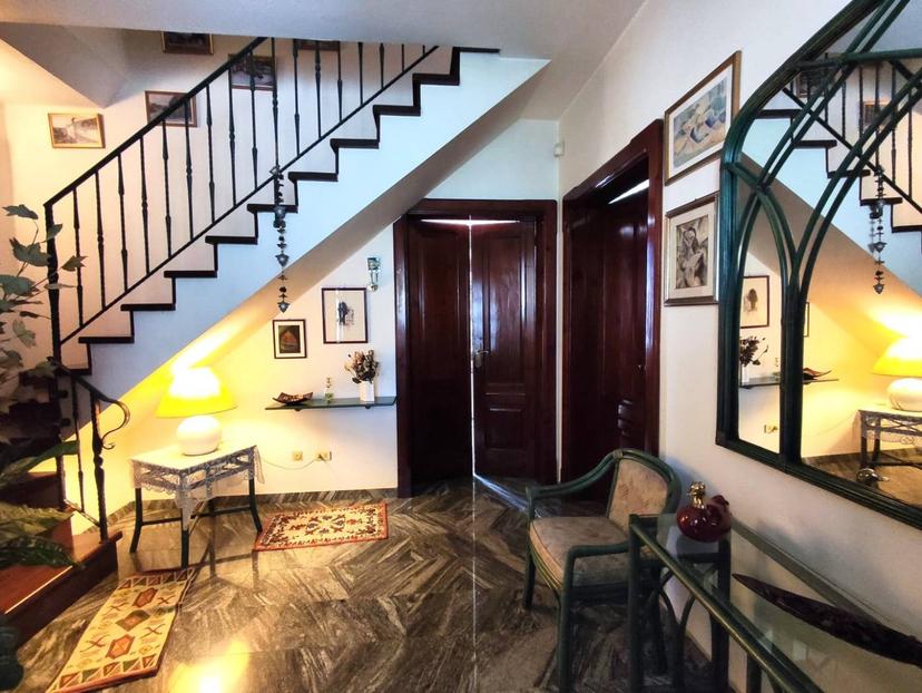 Casa indipendente in Vico Don Minzoni 3, Guspini — foto 5 di 5