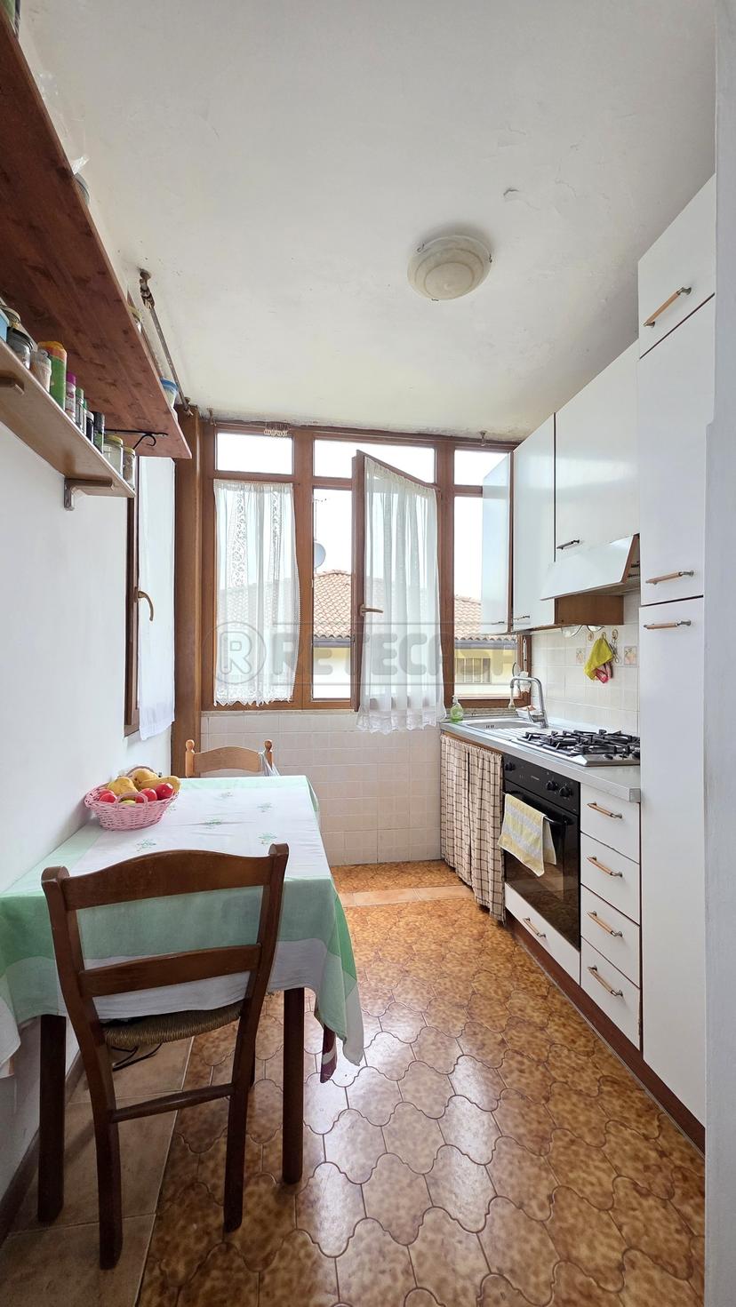 Appartamento, Valdagno — foto 2 di 5