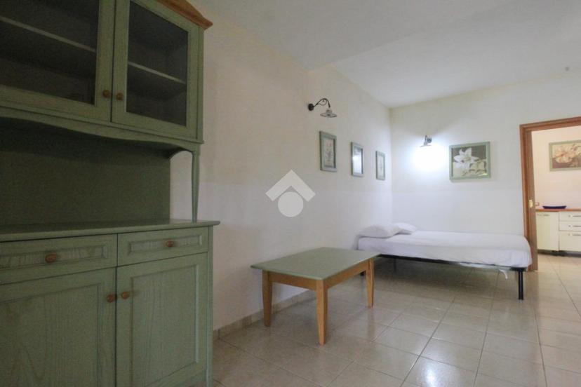 Villa a schiera in Villaggio Capopiccolo, Isola di Capo Rizzuto — foto 4 di 5