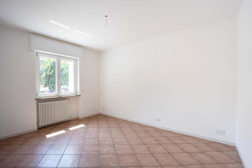 Villa in Viale del Bersagliere, Zimella — foto 2 di 5