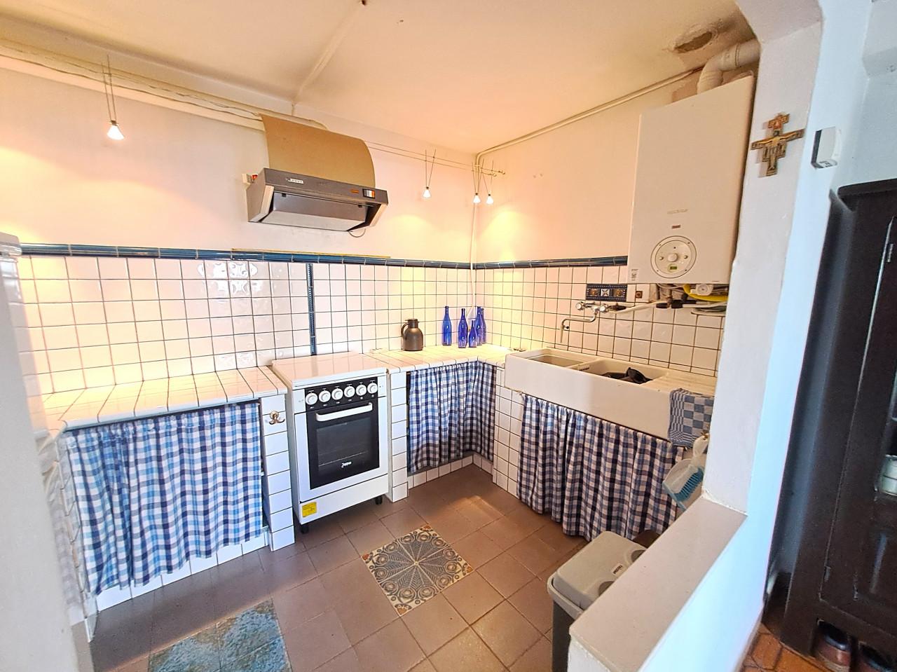 Bilocale in Via Giacomo Matteotti, Tuoro sul Trasimeno