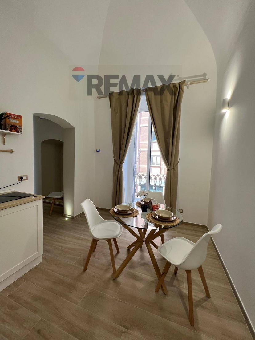 Bilocale in Via Calefati 358, Bari