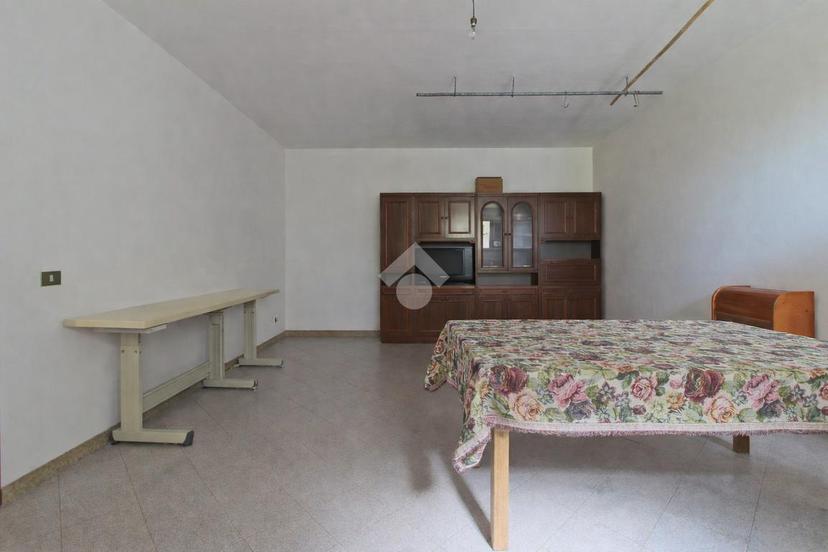 Quadrilocale in C.da Tavoliere Borea 11, Mosciano Sant'Angelo — foto 2 di 5