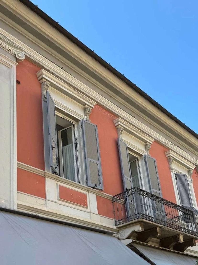 Appartamento, Diano Marina