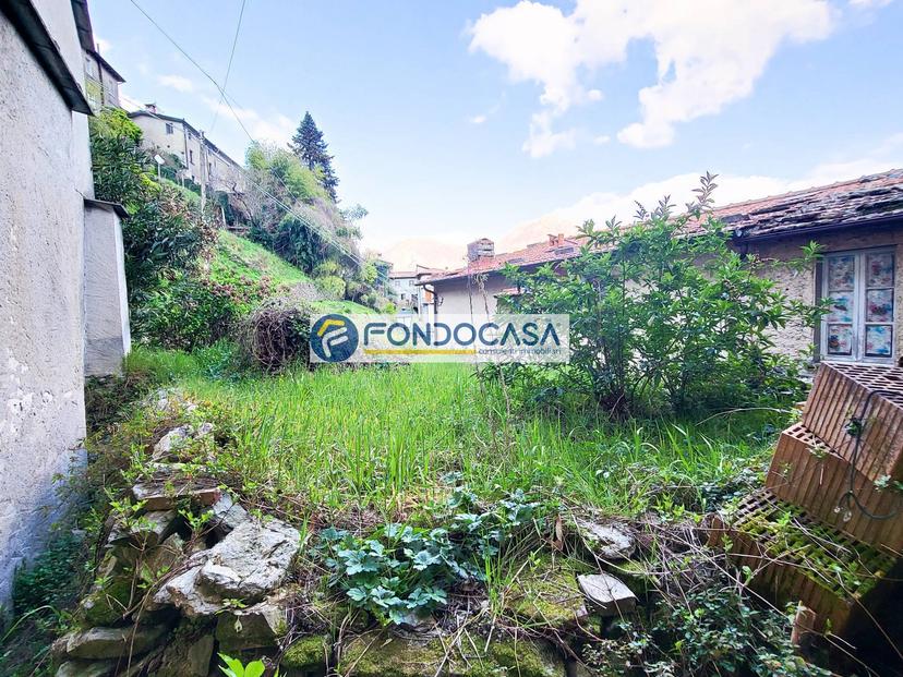 Appartamento in Via Broto 43, Stazzema — foto 5 di 5