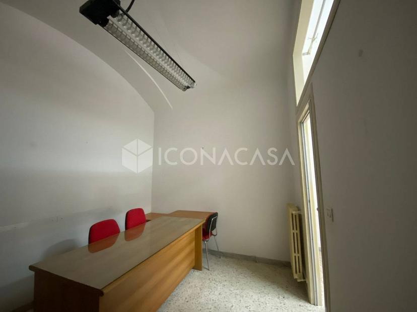 Appartamento in Via del Salvatore 24, Barletta — foto 2 di 5