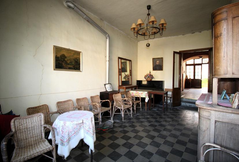 Casa indipendente in Piazza Garibaldi 5, Alta Valle Intelvi — foto 5 di 5