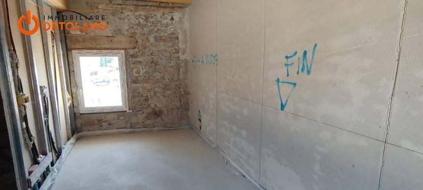 Villa a schiera in Via Trieste 21, San Canzian d'Isonzo — foto 3 di 5