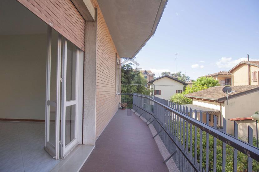 Appartamento, Reggio nell'Emilia — foto 2 di 5