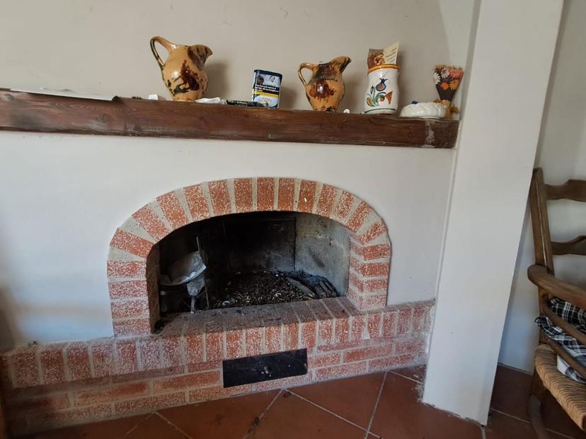 Terratetto, Casciana Terme Lari — foto 5 di 5