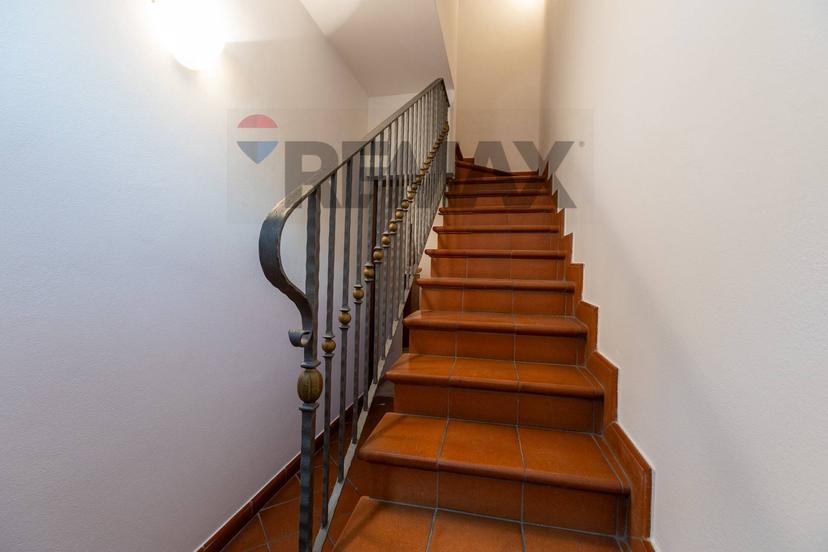 Casa indipendente in Via XX Settembre 48, Fiorenzuola d'Arda — foto 4 di 5