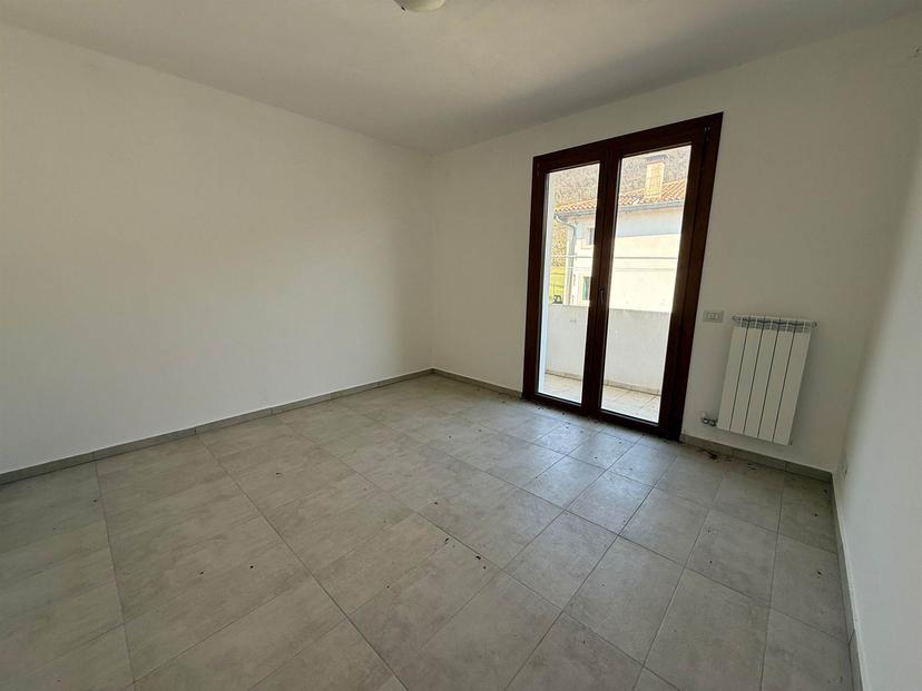 Villa a schiera in Via Strada Vecchia, Val Liona — foto 4 di 5