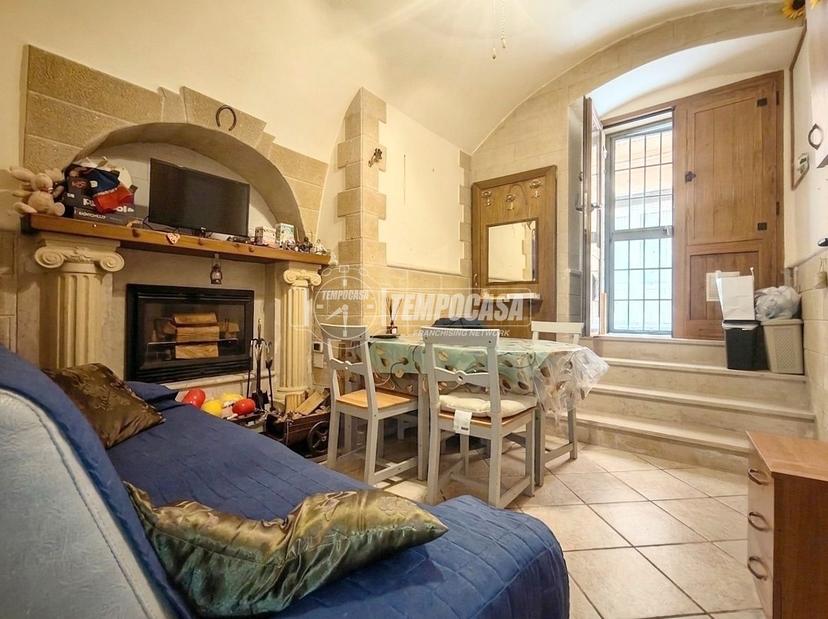 Casa indipendente in Via Cacciatore, Gioia del Colle — foto 4 di 5