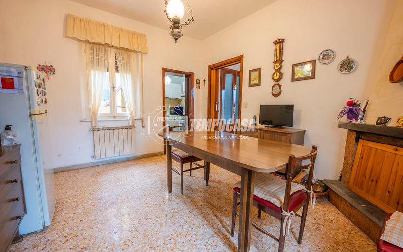 Casa indipendente in Via Emilio Salgari, Marzocca, Senigallia — foto 3 di 5