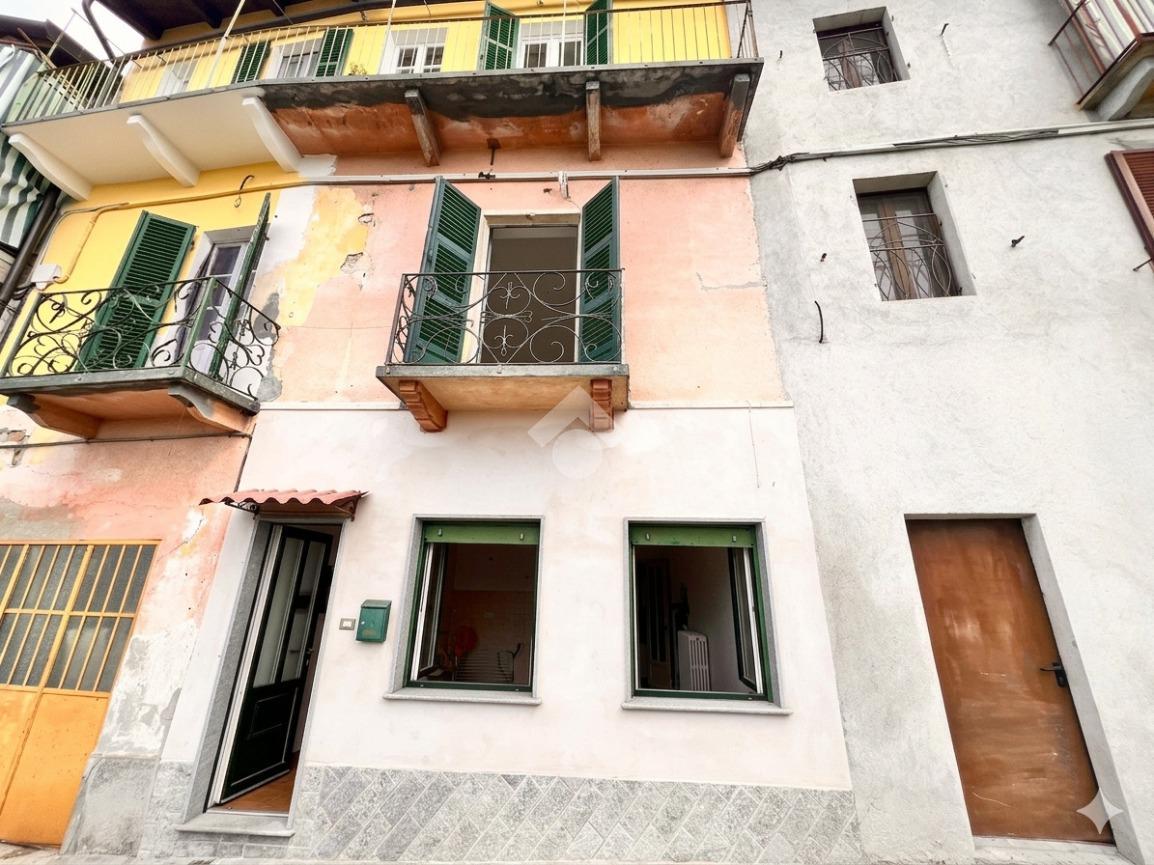 Casa indipendente in Via Torino 249, Castiglione Torinese