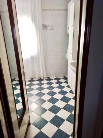 Appartamento, Lonigo — foto 2 di 5