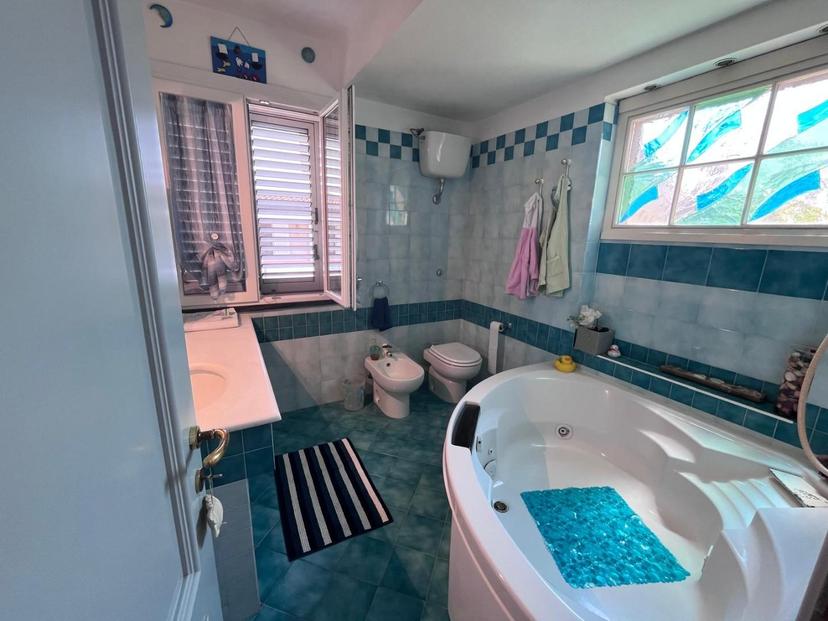 Villa, Calcinaia — foto 2 di 5