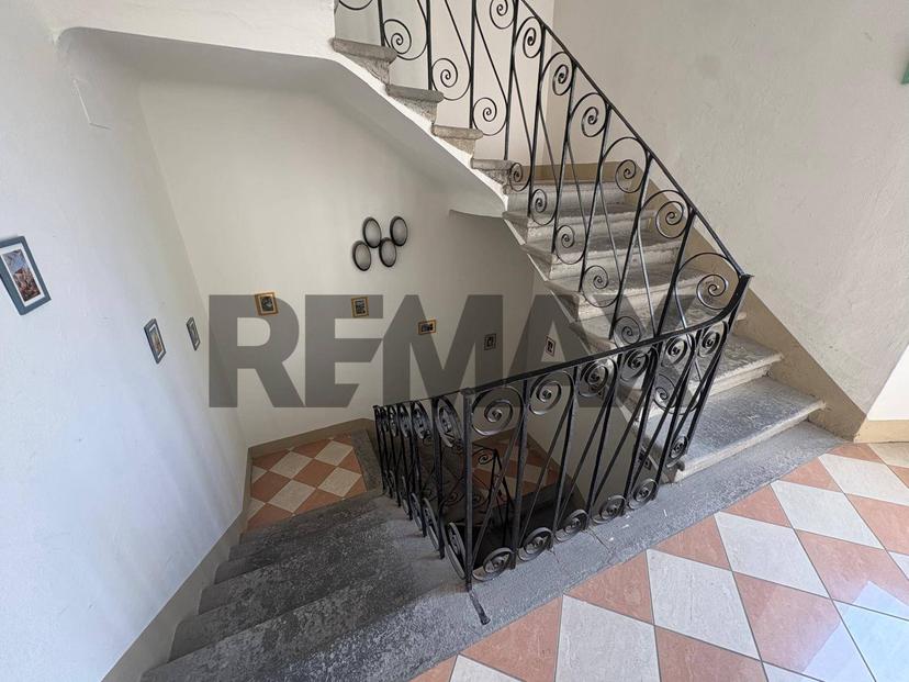 Appartamento, Bagni di Lucca — foto 3 di 5