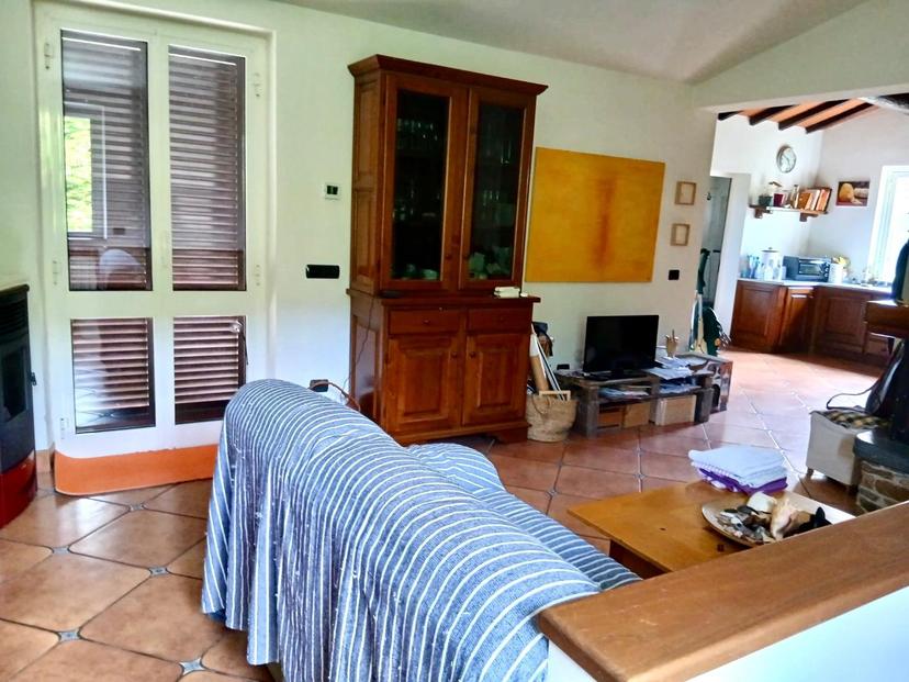 Casa indipendente, Pietrasanta — foto 2 di 5