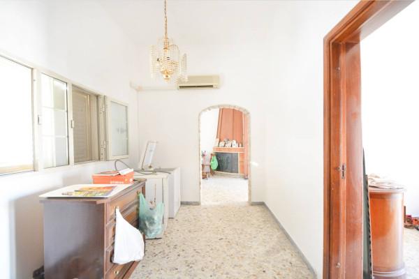 Trilocale, San Vito dei Normanni — foto 3 di 5