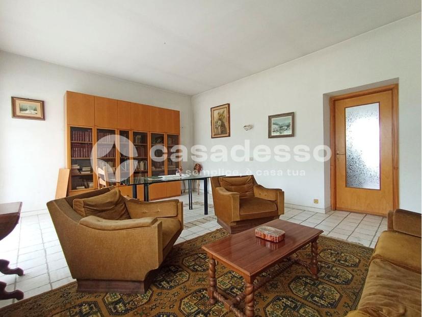 Casa indipendente in Via Cristoforo Colombo 230, Cavagnolo — foto 3 di 5