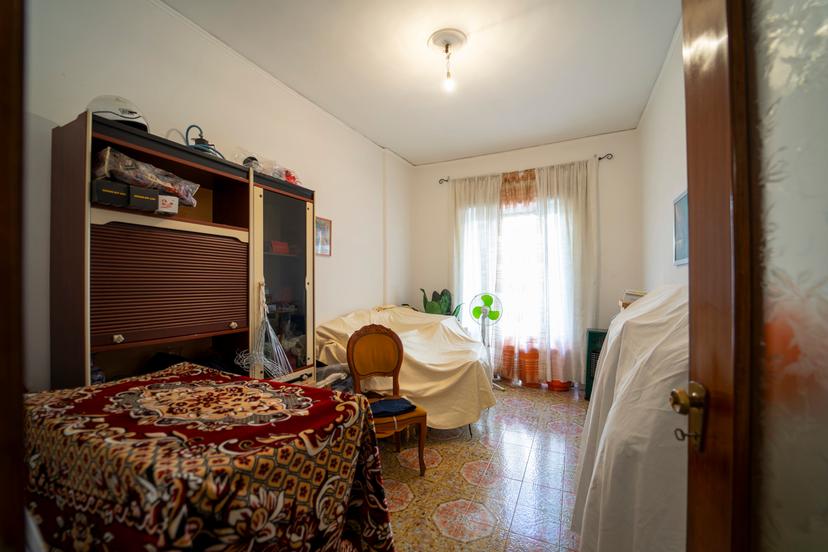 Quadrilocale in Viale On Francesco Napolitano 2, Nola — foto 3 di 5