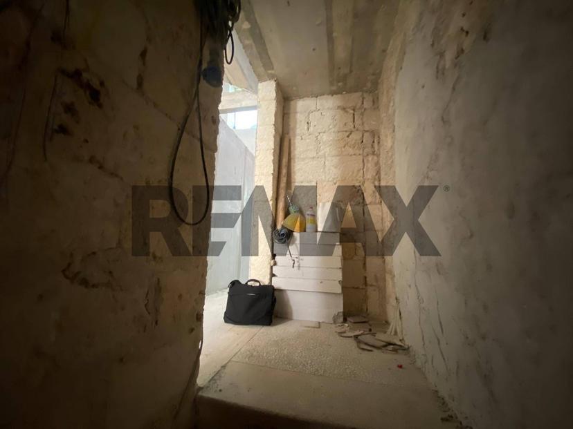Casa indipendente, Brindisi — foto 2 di 5