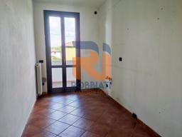 Trilocale in Frazione Valle Botta 69, Castelletto di Branduzzo