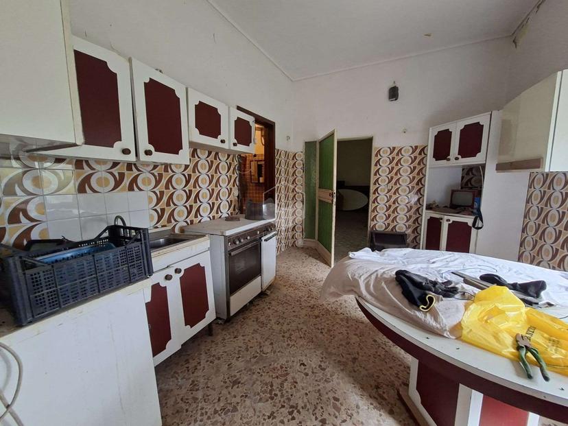 Villa unifamiliare in Via Val Demone 100, Mazara del Vallo — foto 5 di 5